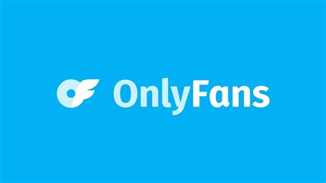 besten onlyfans|Top 10 Best OnlyFans Accounts to Buy in 2024